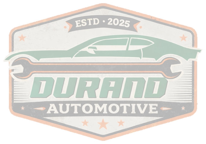 Durand Automotive