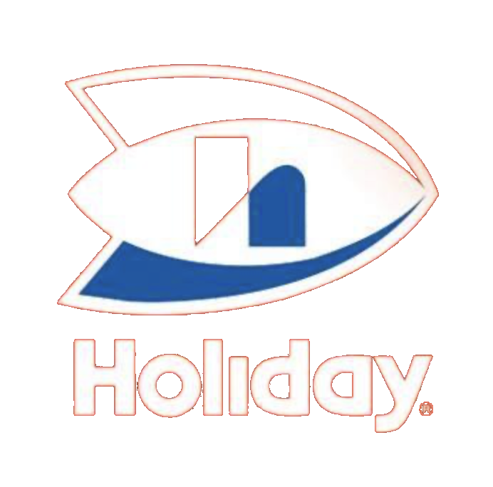 Holiday