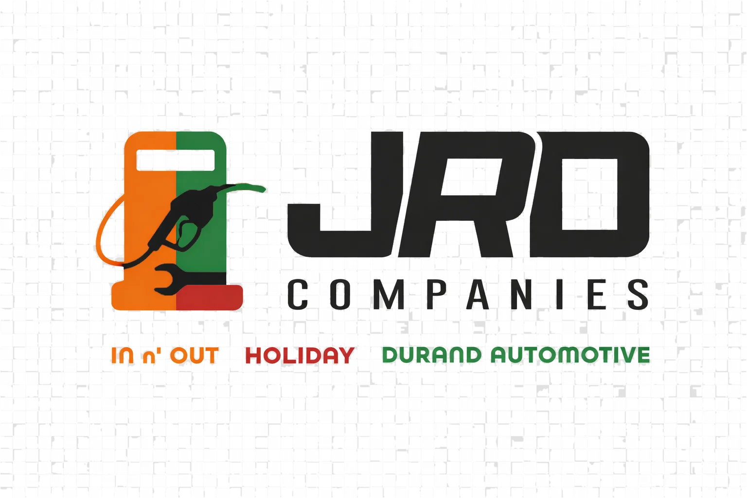 JRD Companies